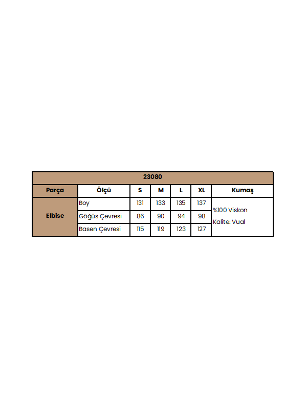 Çiçek Desenli Kısa Kollu Elbise