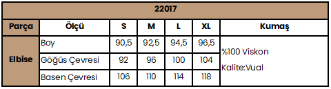 Çiçek ve Etnik Desenli Yakası Dantelli Önü Düğmeli Elbise